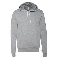 Толстовка 8